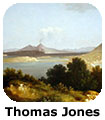 Thomas Jones